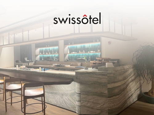 SwissOtel